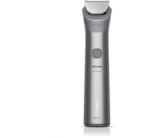 Philips All-in-One Trimmer Series 5000 MG5921/15/Damaged package (Pažeista pakuotė)
