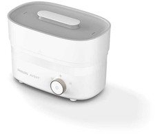 Philips Avent Sterilizatorius SCF293/00