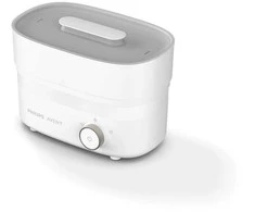 Philips Avent Sterilizatorius SCF293/00