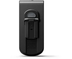 „Philips“ belaidis VC 3000 serijos ličio jonų akumuliatorius 25,2 V XV1633/01