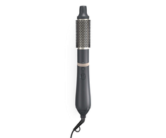 Philips 3000 Series „Air Styler“ plaukų formavimo šukos BHA301/00 (Pažeista pakuotė)