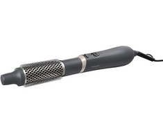 Philips 3000 Series „Air Styler“ plaukų formavimo šukos BHA301/00 (Pažeista pakuotė)