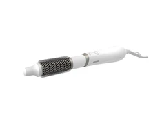 Philips 3000 Series „Air Styler“ - plaukų formavimo šukos BHA303/00 (Pažeista pakuotė)