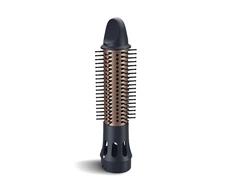 Elektrinės plaukų formavimo šukos Philips Air Styler BHA530/00 (Pažeista pakuotė)
