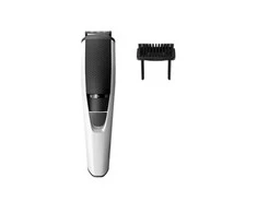 Philips BT3206/14 barzdos kirptuvas