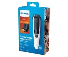Philips BT3206/14 barzdos kirptuvas
