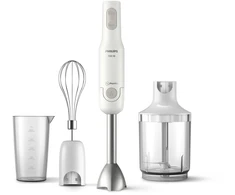 Philips Daily Collection ProMix rankinis trintuvas HR2545/00