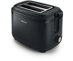 Philips Daily Collection Toaster HD2511/90