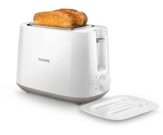 Skrudintuvas Philips Daily Collection HD2582/00