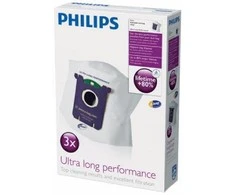 Philips disposable dust bag FC8027 Disposable dust bag