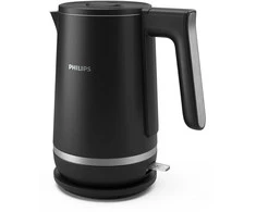 Philips 5000 serijos virdulys dvigubomis sienelėmis (HD9395/90)