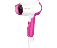 Philips DryCare Essential plaukų džiovintuvas BHD003/00 (Pažeista pakuotė)