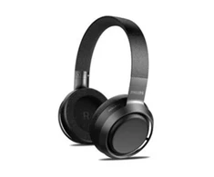 Fidelio Ant ausų dedamos belaidės ausinės Philips L3/00