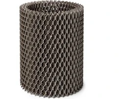 Drėkintuvas „Philips FY1190/30“ Originalus pakaitinis filtras Drėkinimo filtras