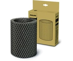 Drėkintuvas „Philips FY1190/30“ Originalus pakaitinis filtras Drėkinimo filtras