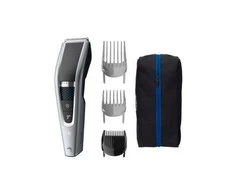 Plaukų kirpimo mašinėlė Philips HC5630/15 (Pažeista pakuotė)