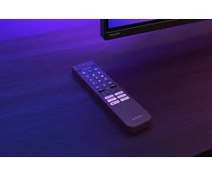 „Philips“ 4K „Ambilight“ OLED televizorius | 55OLED761/12 | 55 | Išmanusis televizorius | „Titan OS“ | UHD