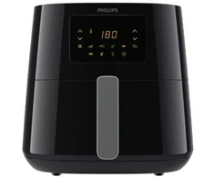 Gruzdintuvė Philips HD9270/00 Essential Airfryer XL/Damaged package (Pažeista pakuotė)