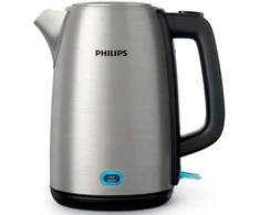 Philips HD9353/90 Viva Collection Virdulys