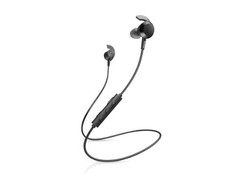 Į ausis dedamos belaidės ausinės Philips TAE4205BK/00