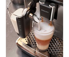 „Philips LatteGo“ pieno sistema CA6708/20