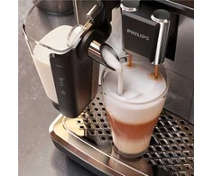 „Philips LatteGo“ pieno sistema CA6708/20