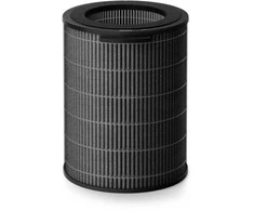 Oro filtras Philips NanoProtect Pro S3, skirtas Philips AC3737 oro valytuvui (FY3437/00)