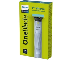 Philips OneBlade First Shave QP1324/20