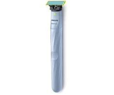 Philips OneBlade First Shave QP1324/20