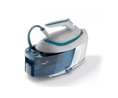 Philips PerfectCare 6000 serijos garų generatorius PSG6022/20