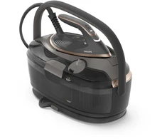 Philips PerfectCare 7000 Series Steam generator PSG8200/80/Damaged package