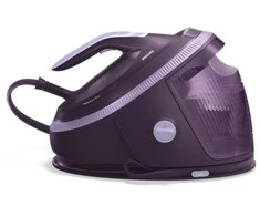 Philips PerfectCare 7000 Series Steam generator PSG7200/30