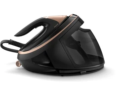 Philips PerfectCare 9000 Series Steam generator PSG9040/80/Damaged package (Pažeista pakuotė)