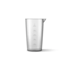 Philips „ProMix“ rankinis maišytuvas HR2545/00