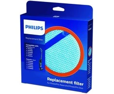 PHILIPS FC5007/01 Dulkių siurblio filtras