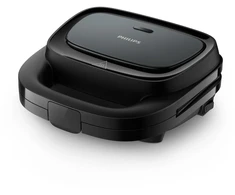 Philips Sandwich maker 3000 Series HD2330/90