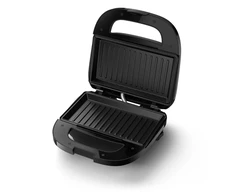 Philips Sandwich maker 3000 Series HD2330/90