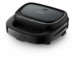 Sumuštinių keptuvė Philips 3000 serija HD2331/90