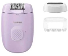 Laidinis epiliatorius Philips Satinelle Essential BRE237/00