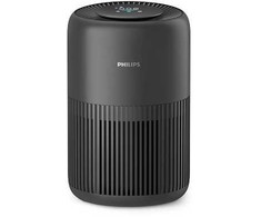 Philips Series 900 Oro valytuvas AC0951/13