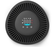 Philips Series 900 Oro valytuvas AC0951/13