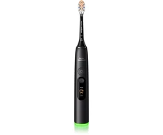 Philips Sonicare 8000 series electric dantų šepetėlis HX8311/12
