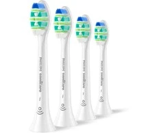 Philips Sonicare dantų šepetėlio galvutės HX9004/87