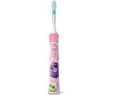 Elektrinis dantų šepetėlis Philips Sonicare „Sonicare For Kids“