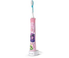 Elektrinis dantų šepetėlis Philips Sonicare „Sonicare For Kids“