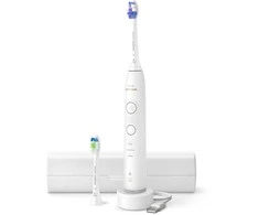 Elektrinis dantų šepetėlis Philips Sonicare Series 6500 HX7410/02