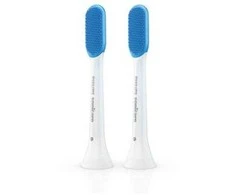 Philips Sonicare TongueCare+ Liežuvio šepetėlio galvutė HX8072/01