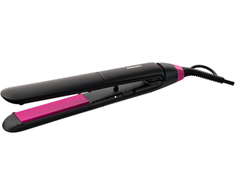 Plaukų tiesinimo žnyplės PHILIPS BHS375 / 00 (Pažeista pakuotė)