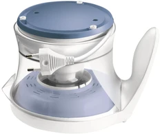 Citrusinių vaisių sulčiaspaudė Philips Viva Collection HR2744/40 (Pažeista pakuotė)