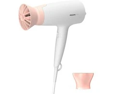 Plaukų džiovintuvas Philips 3000 series BHD300/00, 1600 W (Pažeista pakuotė)